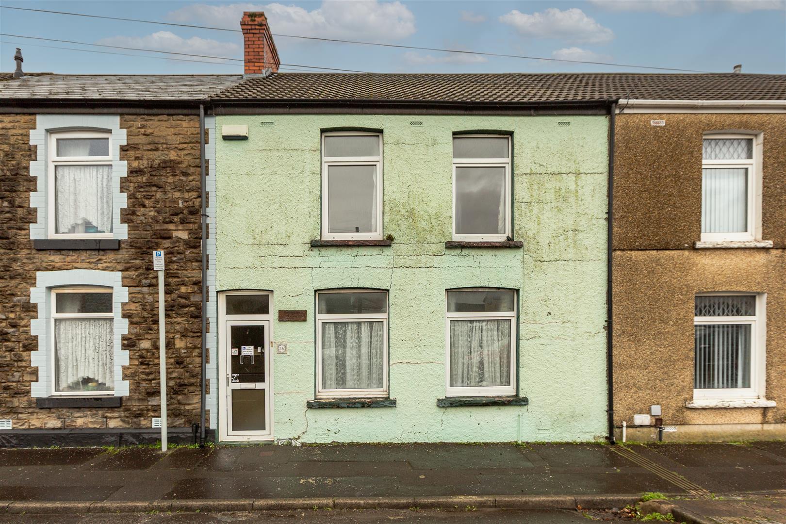 Saddler Street, Landore, Swansea, SA1 2PP